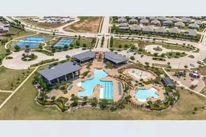 11309 Ponderosa Trail, Aubrey, TX 76227 - Photo 25