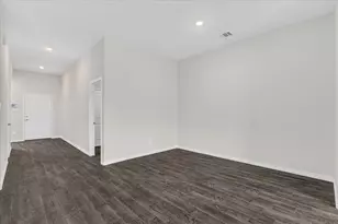 11309 Ponderosa Trl, Aubrey, TX 76227 - Photo 11