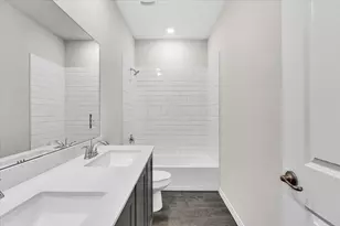 11309 Ponderosa Trl, Aubrey, TX 76227 - Photo 19