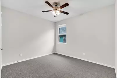11309 Ponderosa Trail, Aubrey, TX 76227 - Photo 21