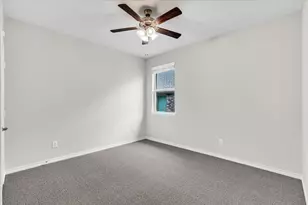 11309 Ponderosa Trl, Aubrey, TX 76227 - Photo 21