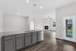 11309 Ponderosa Trl, Aubrey, TX 76227 - Photo 7