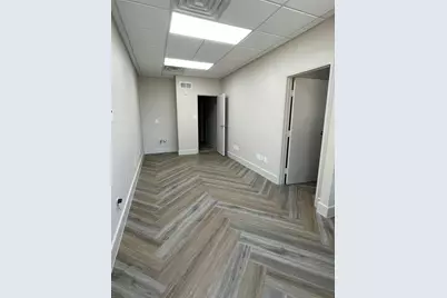 330 N 8th Street #104, Midlothian, TX 76065 - Photo 11
