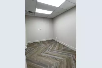 330 N 8th Street #104, Midlothian, TX 76065 - Photo 7
