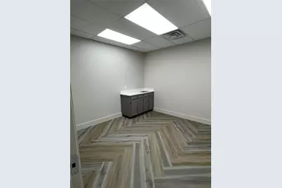 330 N 8th Street #104, Midlothian, TX 76065 - Photo 9