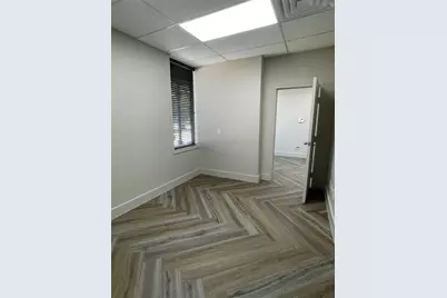 330 N 8th Street #104, Midlothian, TX 76065 - Photo 1