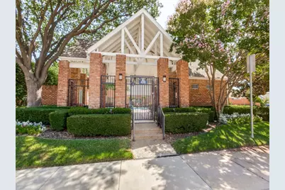 6080 Thursby Avenue, Dallas, TX 75252 - Photo 33