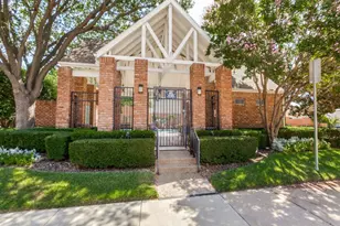 6080 Thursby Ave, Dallas, TX 75252 - Photo 33