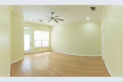 6080 Thursby Avenue, Dallas, TX 75252 - Photo 15
