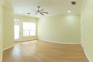 6080 Thursby Ave, Dallas, TX 75252 - Photo 15