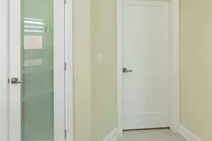 6080 Thursby Ave, Dallas, TX 75252 - Photo 13