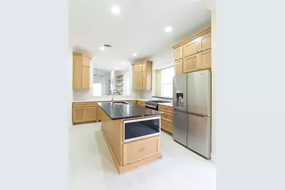 6080 Thursby Avenue, Dallas, TX 75252 - Photo 9