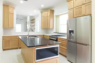 6080 Thursby Ave, Dallas, TX 75252 - Photo 9