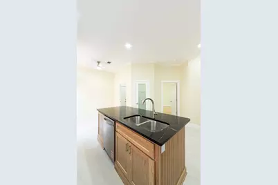 6080 Thursby Avenue, Dallas, TX 75252 - Photo 11