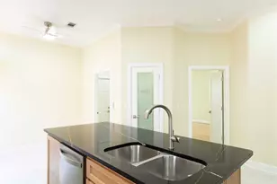 6080 Thursby Ave, Dallas, TX 75252 - Photo 11