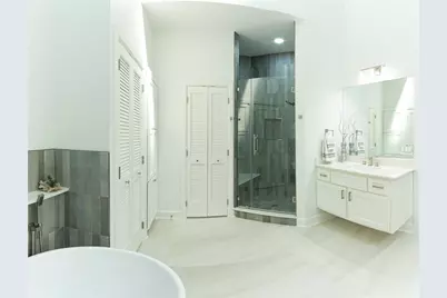 6080 Thursby Avenue, Dallas, TX 75252 - Photo 19