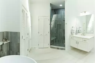 6080 Thursby Ave, Dallas, TX 75252 - Photo 19