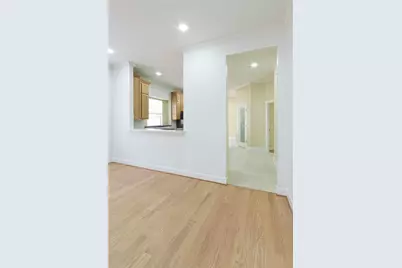 6080 Thursby Avenue, Dallas, TX 75252 - Photo 7