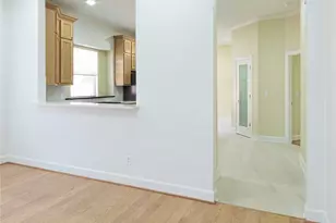 6080 Thursby Ave, Dallas, TX 75252 - Photo 7