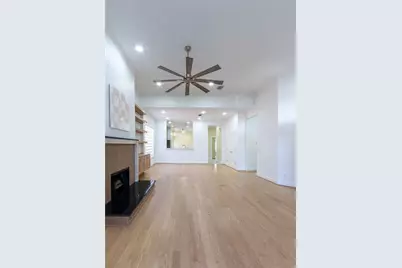 6080 Thursby Avenue, Dallas, TX 75252 - Photo 5