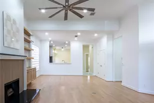 6080 Thursby Ave, Dallas, TX 75252 - Photo 5