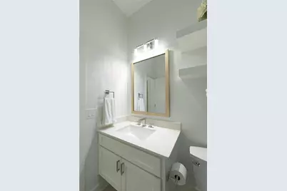 6080 Thursby Avenue, Dallas, TX 75252 - Photo 27