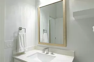 6080 Thursby Ave, Dallas, TX 75252 - Photo 27