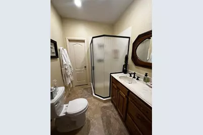 1602 Jefferson Street, Bowie, TX 76230 - Photo 25