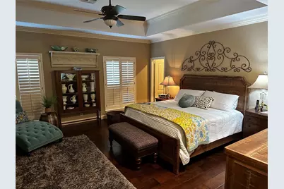 1602 Jefferson Street, Bowie, TX 76230 - Photo 19