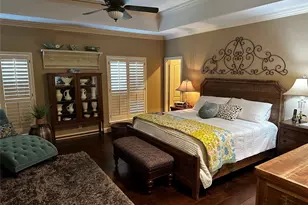 1602 Jefferson St, Bowie, TX 76230 - Photo 19