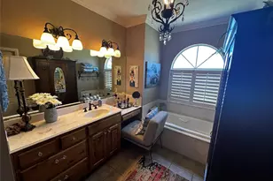 1602 Jefferson St, Bowie, TX 76230 - Photo 23