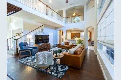 1218 Bridgeway Lane, Allen, TX 75013 - Photo 15