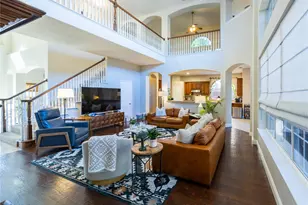 1218 Bridgeway Ln, Allen, TX 75013 - Photo 15