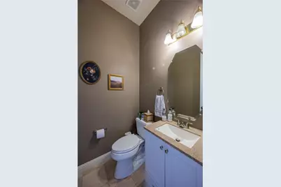 1218 Bridgeway Lane, Allen, TX 75013 - Photo 13