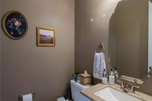 1218 Bridgeway Ln, Allen, TX 75013 - Photo 13