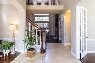 1218 Bridgeway Ln, Allen, TX 75013 - Photo 3