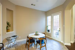 1218 Bridgeway Ln, Allen, TX 75013 - Photo 11