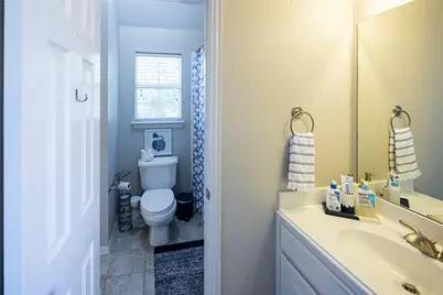 1218 Bridgeway Lane, Allen, TX 75013 - Photo 25