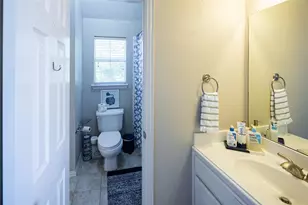 1218 Bridgeway Ln, Allen, TX 75013 - Photo 25