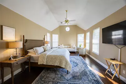 1218 Bridgeway Lane, Allen, TX 75013 - Photo 17
