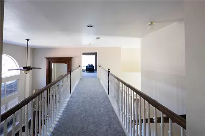 1218 Bridgeway Lane, Allen, TX 75013 - Photo 27