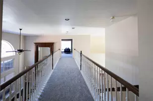 1218 Bridgeway Ln, Allen, TX 75013 - Photo 27