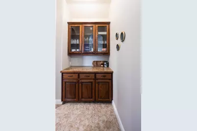 1218 Bridgeway Lane, Allen, TX 75013 - Photo 7