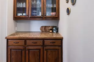 1218 Bridgeway Ln, Allen, TX 75013 - Photo 7
