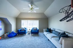 1218 Bridgeway Ln, Allen, TX 75013 - Photo 31