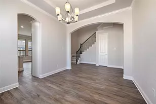 2283 Prairie Glen St, Lewisville, TX 75056 - Photo 5