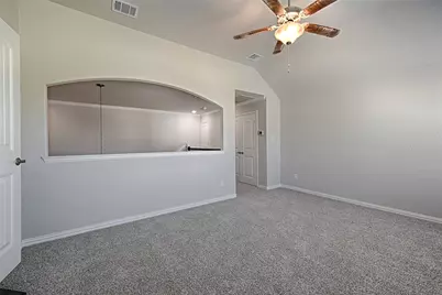 2283 Prairie Glen Street, Lewisville, TX 75056 - Photo 31