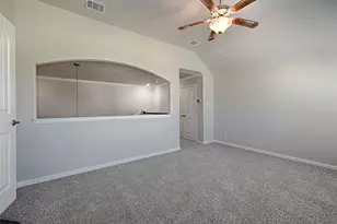 2283 Prairie Glen St, Lewisville, TX 75056 - Photo 31