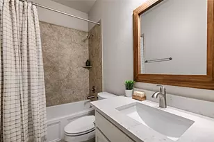 2283 Prairie Glen St, Lewisville, TX 75056 - Photo 17