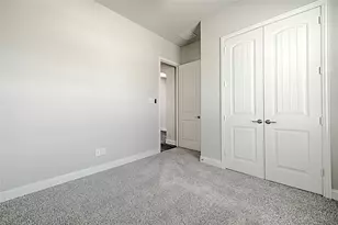 2283 Prairie Glen St, Lewisville, TX 75056 - Photo 19